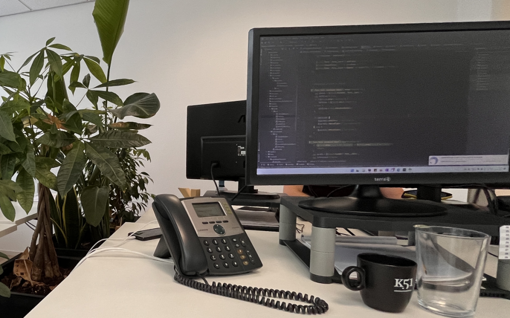 Bollenstreek vacatures
